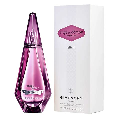 givenchy духи женские|Духи и ароматы для женщин .